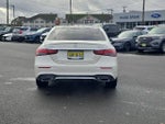 2022 E-Class Thumbnail 8