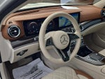 2022 E-Class Thumbnail 14