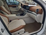 2022 E-Class Thumbnail 16