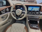 2022 E-Class Thumbnail 21