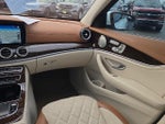 2022 E-Class Thumbnail 22