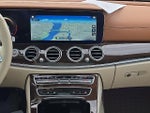 2022 E-Class Thumbnail 23