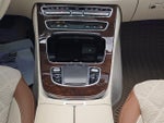 2022 E-Class Thumbnail 24