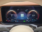 2022 E-Class Thumbnail 27