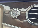 2022 E-Class Thumbnail 28
