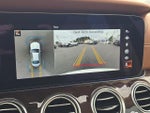 2022 E-Class Thumbnail 30