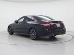 2022 E-Class Thumbnail 2