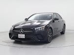 2022 E-Class Thumbnail 4