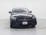 2022 E-Class Thumbnail 5
