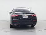 2022 E-Class Thumbnail 6