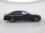 2022 E-Class Thumbnail 7