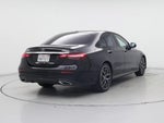 2022 E-Class Thumbnail 8