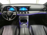 2022 E-Class Thumbnail 9