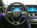 2022 E-Class Thumbnail 10