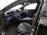 2022 E-Class Thumbnail 11