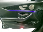 2022 E-Class Thumbnail 12