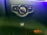 2022 E-Class Thumbnail 13