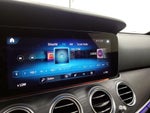 2022 E-Class Thumbnail 16