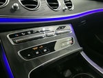 2022 E-Class Thumbnail 17