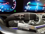 2022 E-Class Thumbnail 18