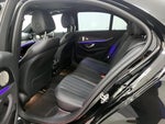 2022 E-Class Thumbnail 20