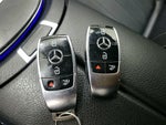 2022 E-Class Thumbnail 23