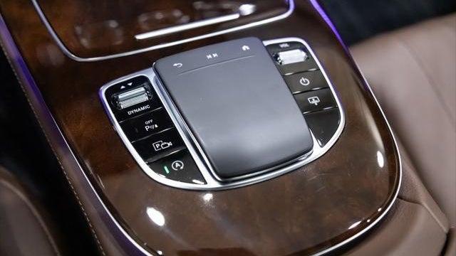 2023 Mercedes-Benz E-Class E 450 4MATIC