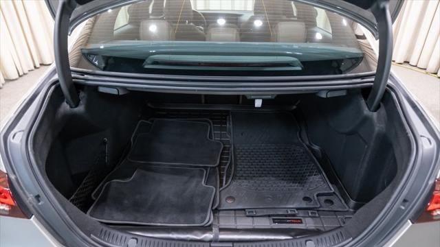 2023 Mercedes-Benz E-Class E 450 4MATIC