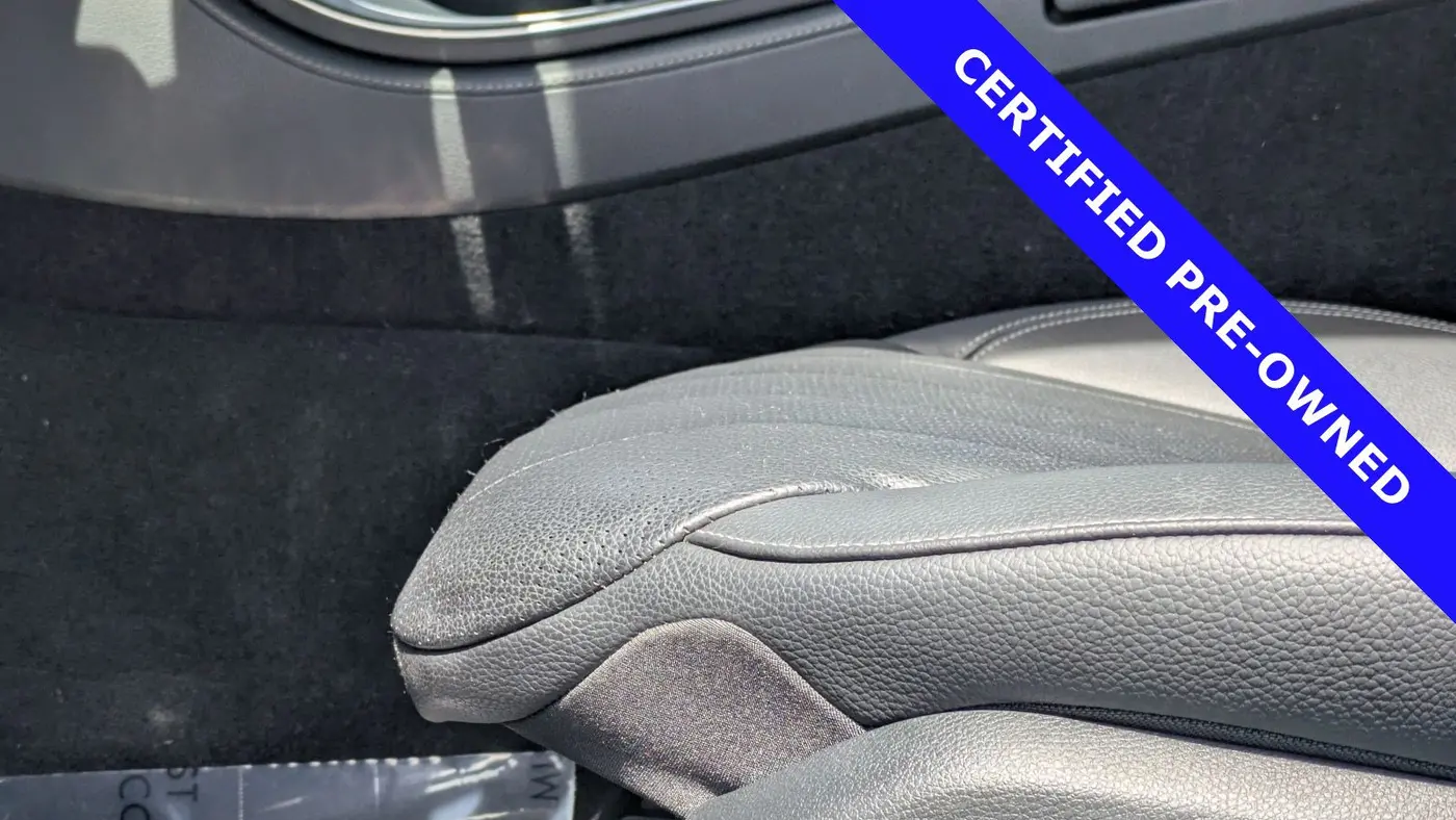 2023 Mercedes-Benz E-Class E 450 4MATIC