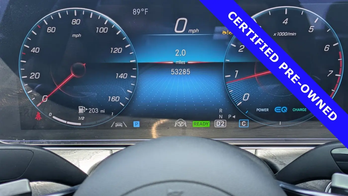 2023 Mercedes-Benz E-Class E 450 4MATIC