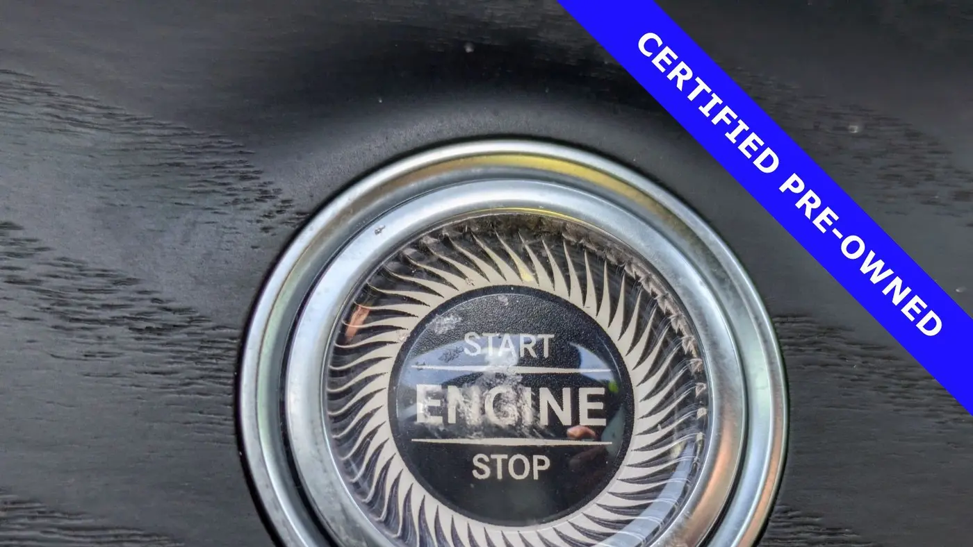 2023 Mercedes-Benz E-Class E 450 4MATIC