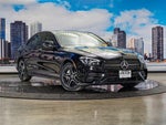 2022 E-Class Thumbnail 1