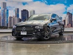 2022 E-Class Thumbnail 2
