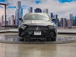 2022 E-Class Thumbnail 3