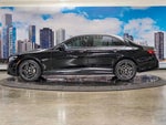 2022 E-Class Thumbnail 6