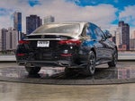 2022 E-Class Thumbnail 8
