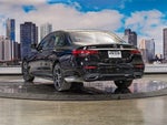 2022 E-Class Thumbnail 9