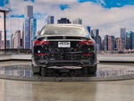 2022 E-Class Thumbnail 11