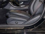2022 E-Class Thumbnail 15