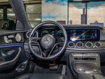 2022 E-Class Thumbnail 16
