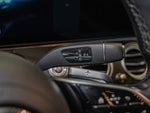 2022 E-Class Thumbnail 17