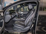2022 E-Class Thumbnail 20