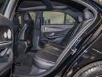 2022 E-Class Thumbnail 22