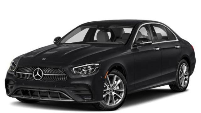 Preowned 2023 Mercedes-Benz E-Class E 450 4MATIC for Sale