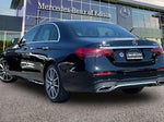 2023 E-Class Thumbnail 2