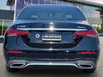 2023 E-Class Thumbnail 4