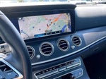 2023 E-Class Thumbnail 5