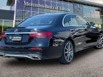 2023 E-Class Thumbnail 7
