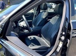2023 E-Class Thumbnail 8