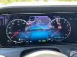 2023 E-Class Thumbnail 9